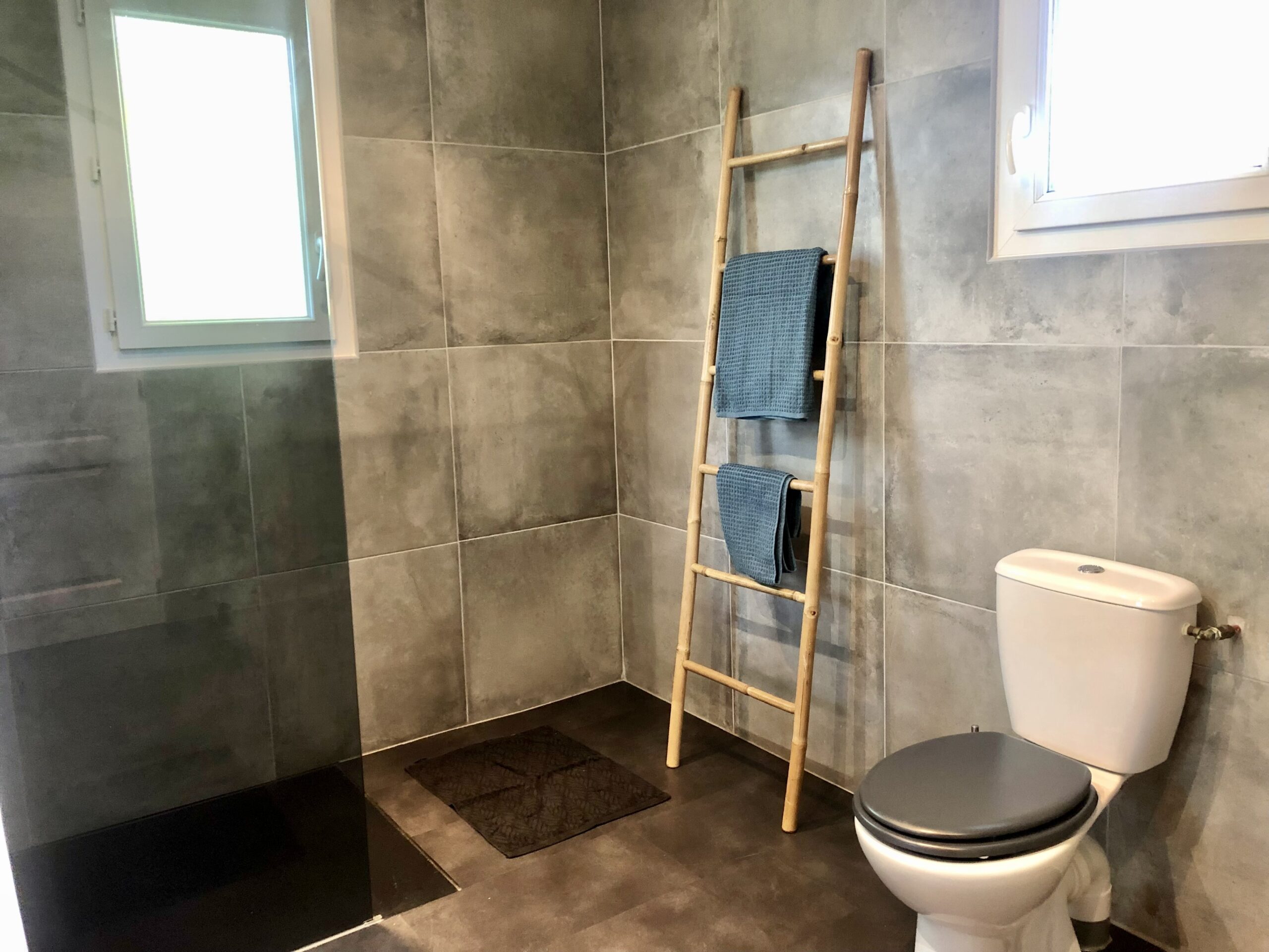 chambre coté lac 11