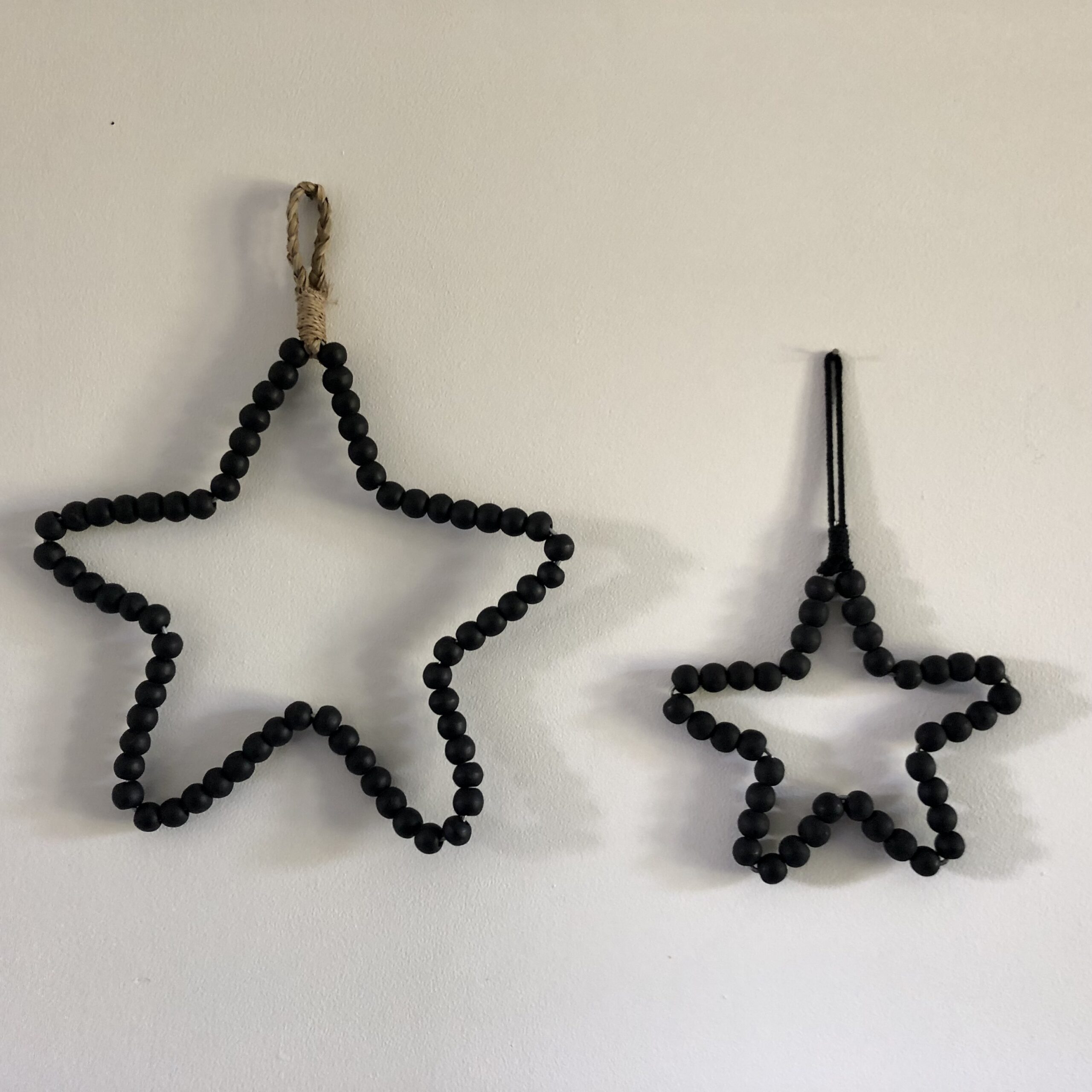 chambre coté lac 13