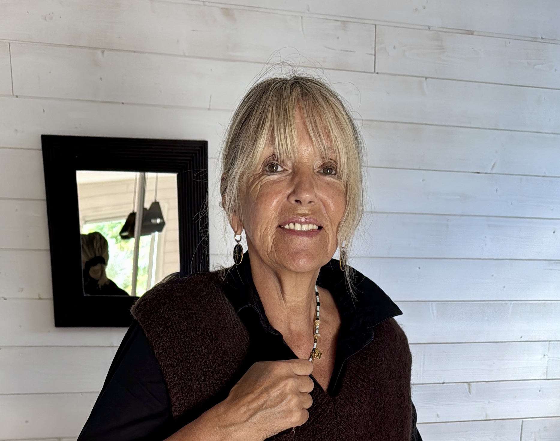 D2AED583 CFA8 4042 93F1 A363047B4727